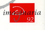 Immaginaria '92