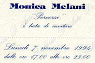 Percorsi