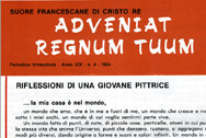 Testo di Monica Melani su