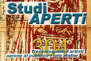 Studi Aperti 2001