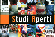Studi Aperti 2003