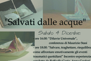 Salvati dalle Acque