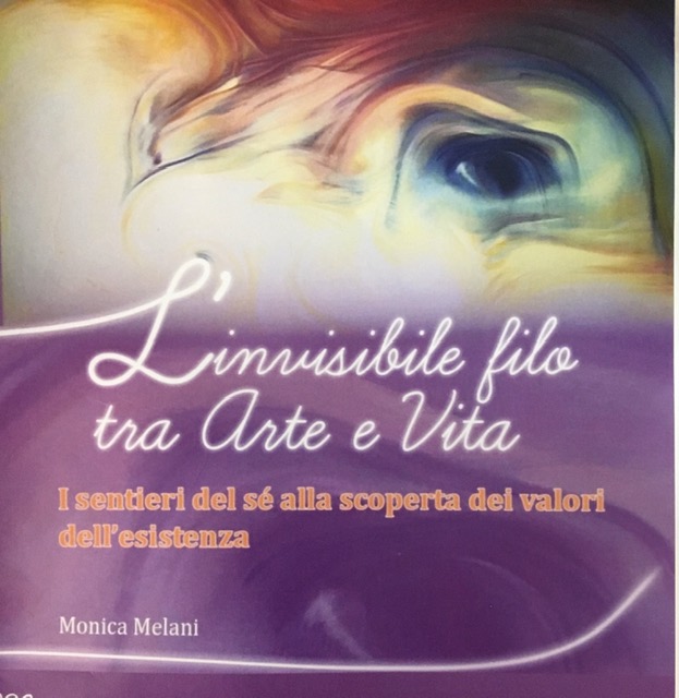 L'invisibile filo tra Arte e Vita