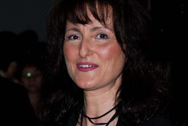 Premio celeste