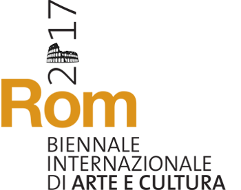 RomArt - Biennale Internazionale di Arte e Cultura|RomArt - International Biennial of Art and Culture