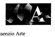 Premio Massenzio Arte VIII