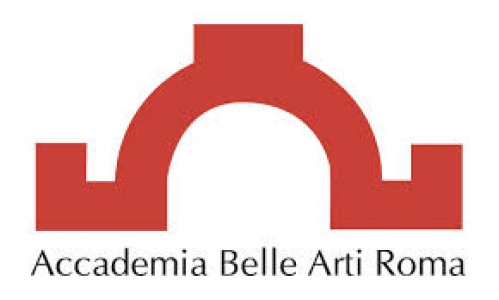 Accademia di Belle Arti Roma
